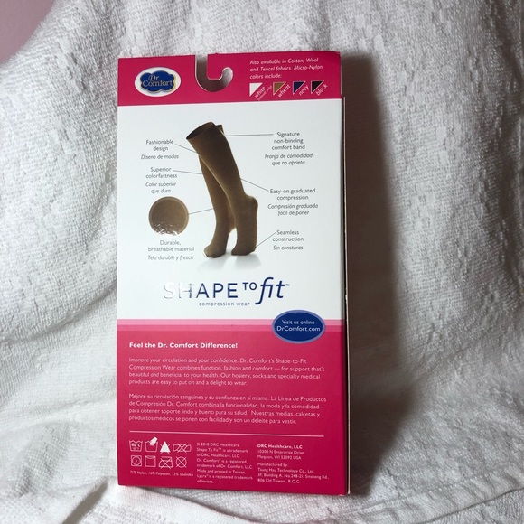 FINAL SALE- LEAVING CLOSET-NO FURTHER DISCOUNTS - Picture 7 of 7